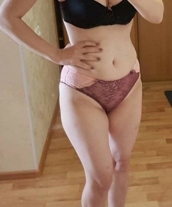 Анкета проститутки Роксана - Фото 1, Балахна, 37 лет, №1567