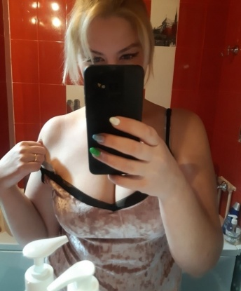 Анкета проститутки Алиса - Фото 1, Балахна, 33 года, №10625