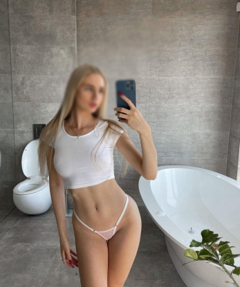 Анкета проститутки Тамяра - Фото 1, Балахна, 18 лет, №6652